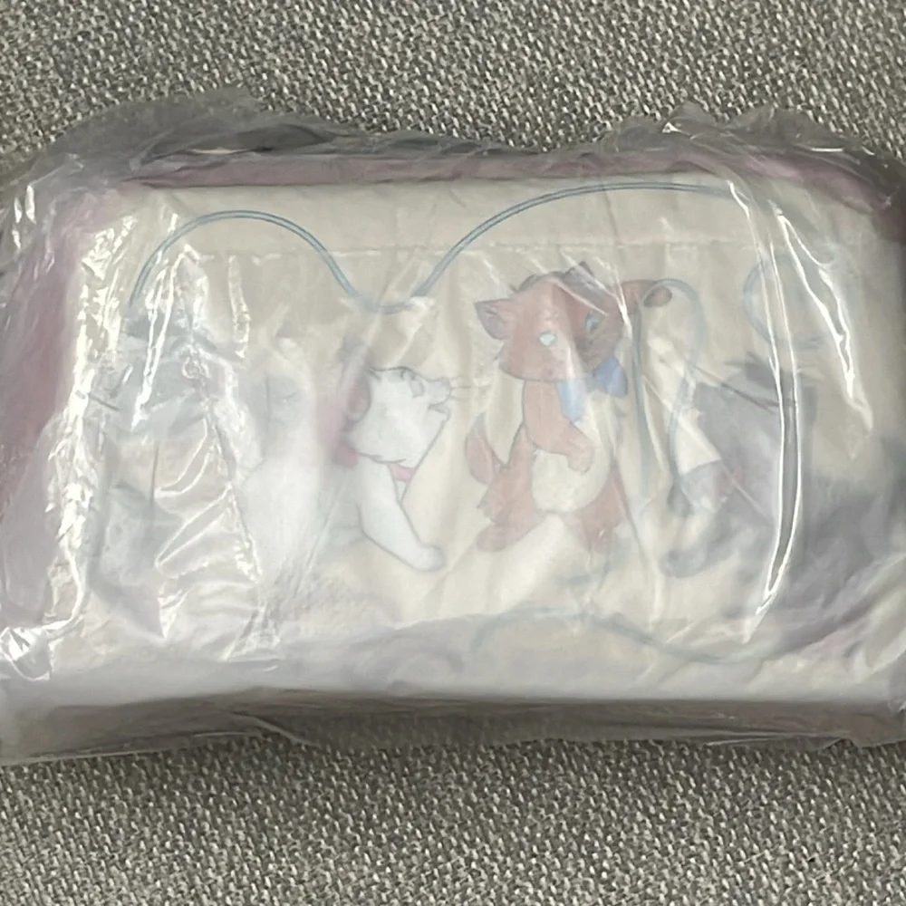 Disney brand new